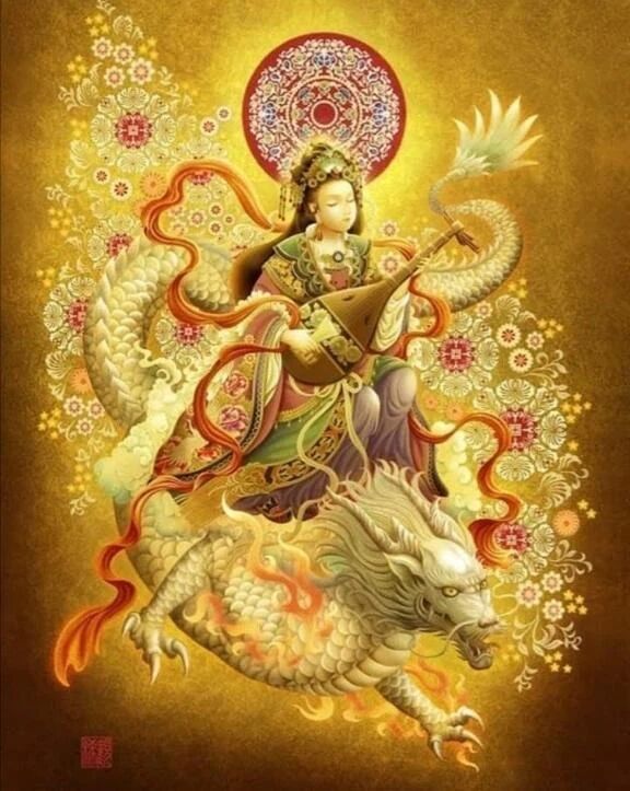 あすのご予約K様┏○ペコッ