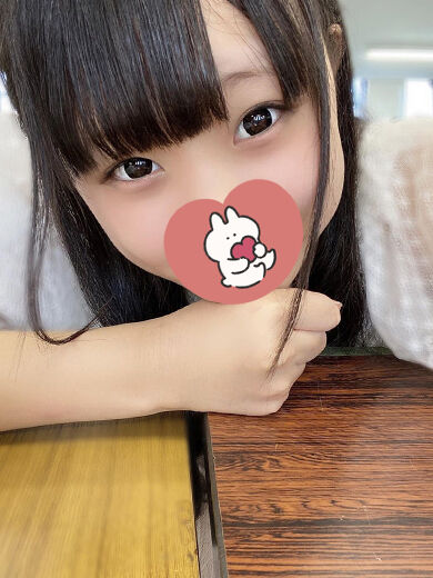 ＊ はじめましてのmさん ＊