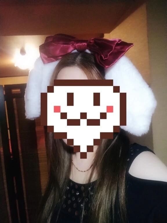 お礼日記&#129782;