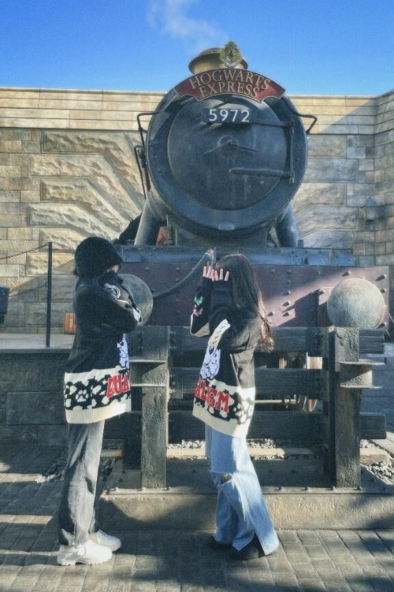 私が病む時は手に入らない物ができた時に“怒り&#9825;&#9825;病む”になり&#9825;