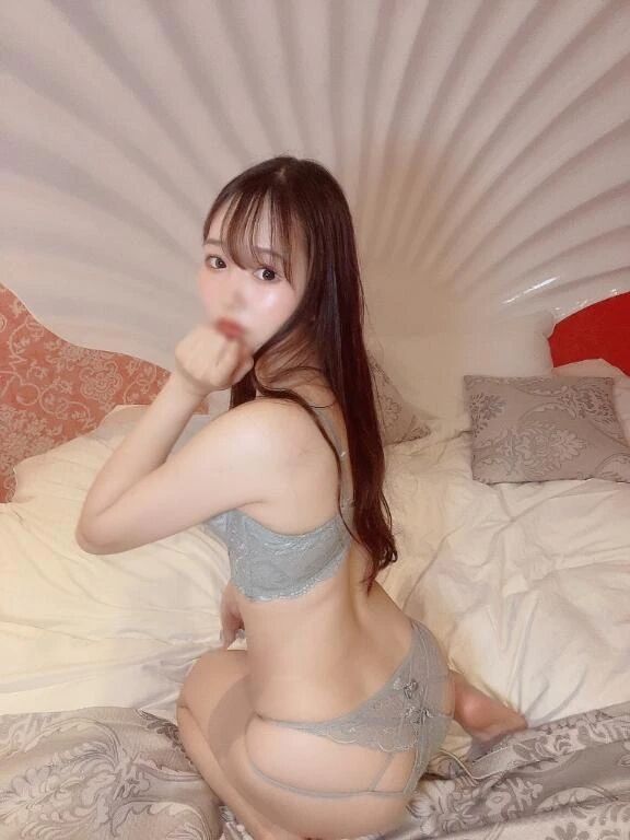 出勤しました&#9825;