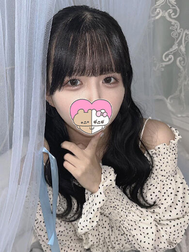 逝く瞬間のびくびくが凄い気持ちよかった！