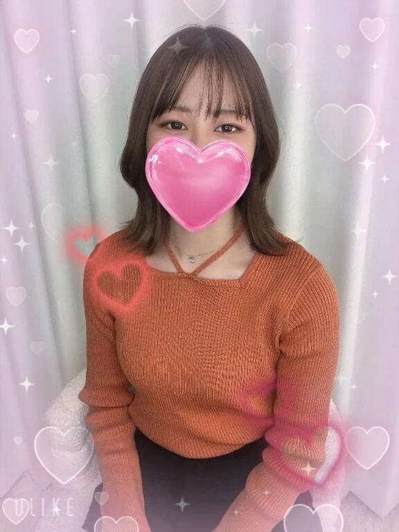 出勤したよ&#129782;