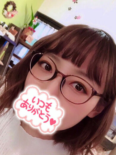 早くぶち込んで下さい！！