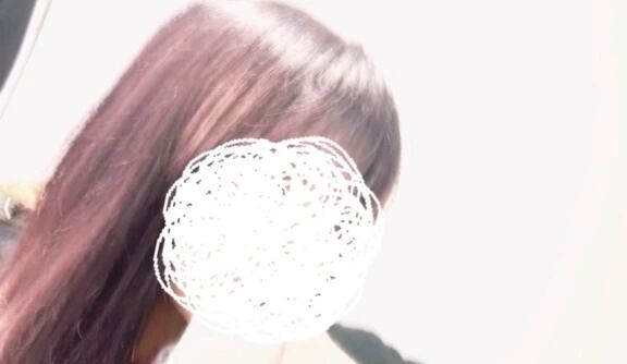 えちえちしよ&#8234;&#129782;