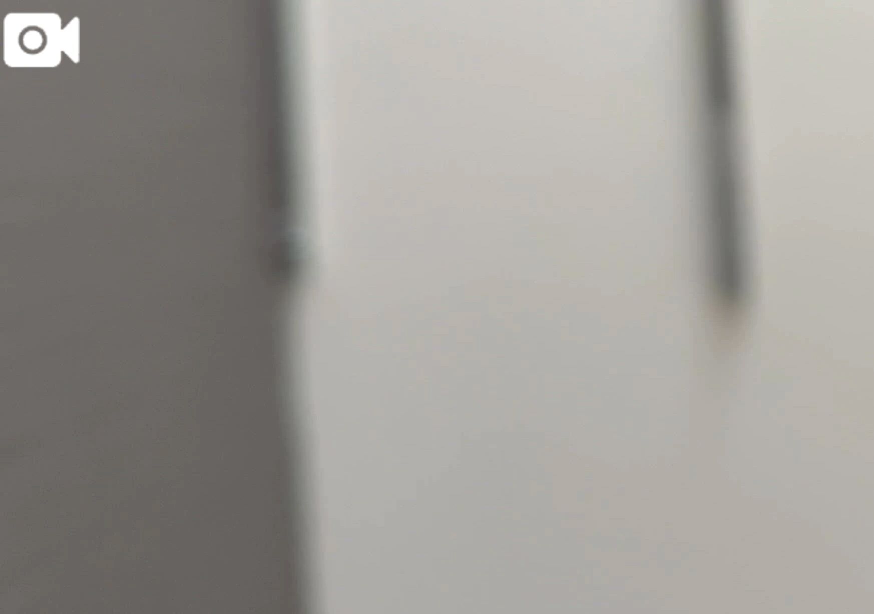 オナ禁できなかったごめんなさい&#128051;