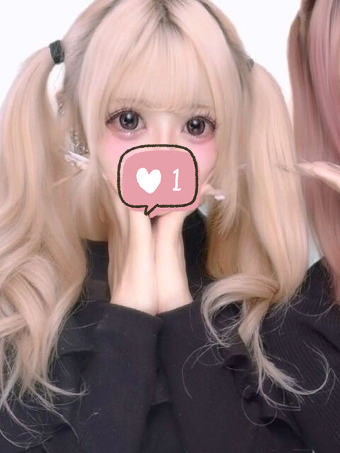 さきほどのお兄様☆