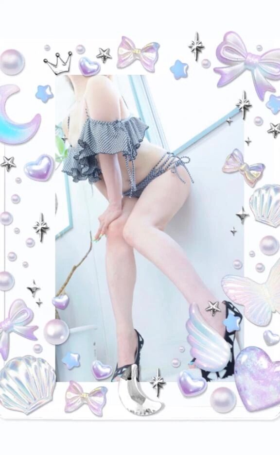 こんにちは(o^^o)