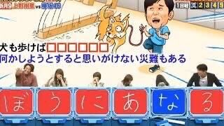 &#9825;&#9825;&#9825;