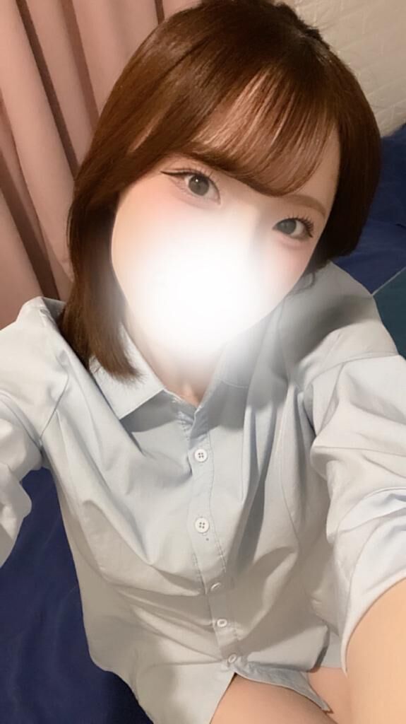 変更！&#128583;&zwj;♀&#65039;