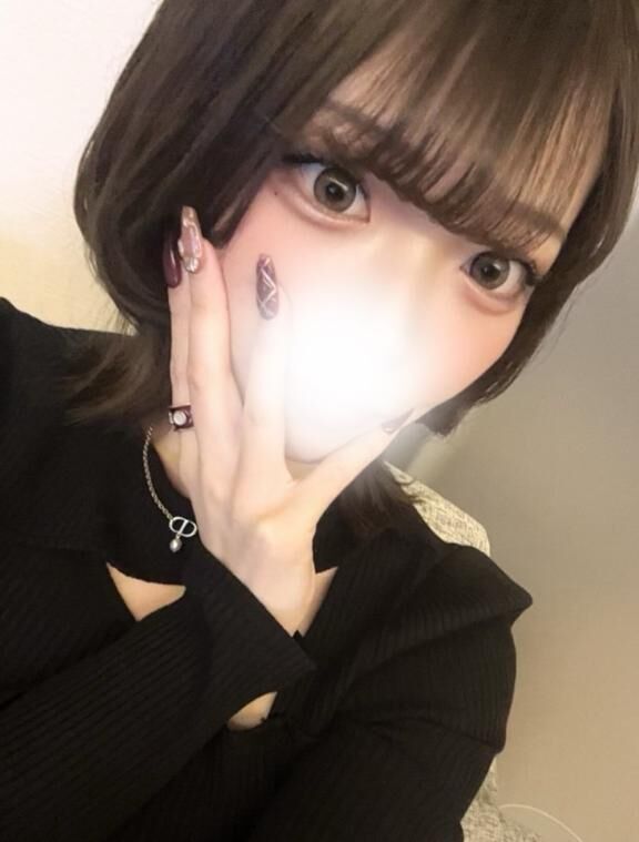 ミス●●●5日目&#128074;&#127996;