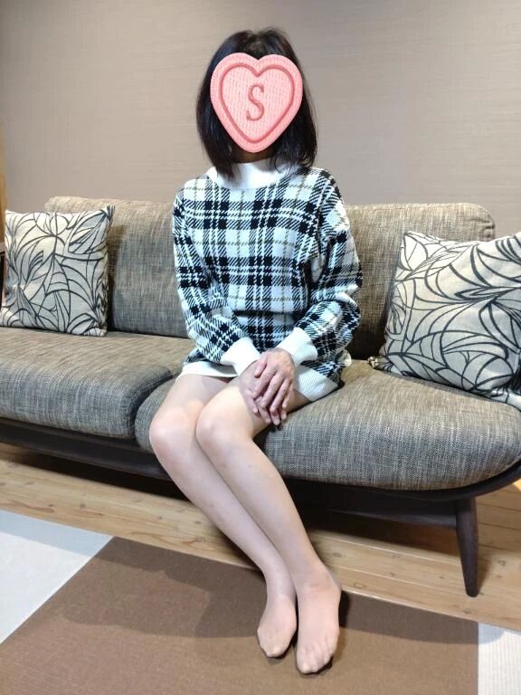 10月の感謝です