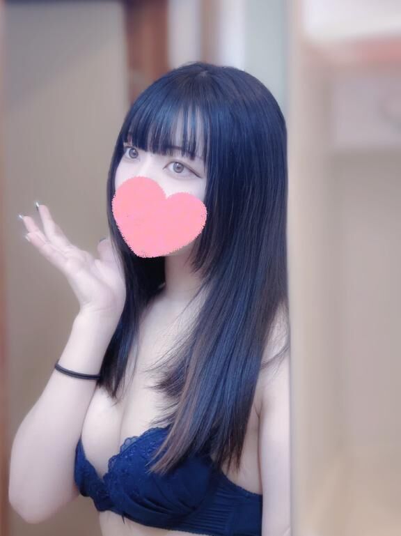 とろけるデザートより甘く♡