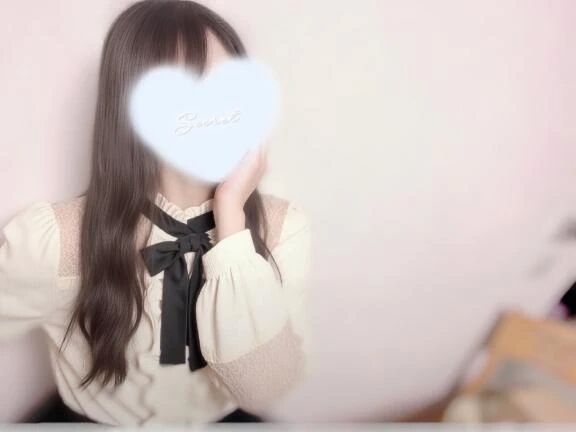 11月のキテネギフト&#128157;&#10024;