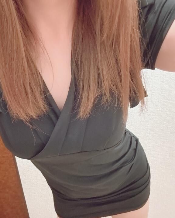 [お題]from:水がぶ飲み☆さん