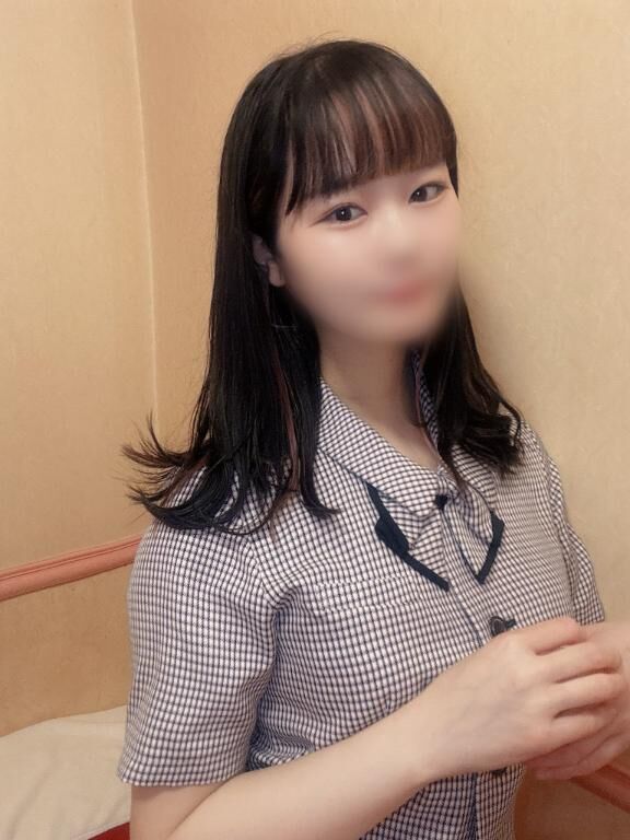 ファッションも表現のひとつ