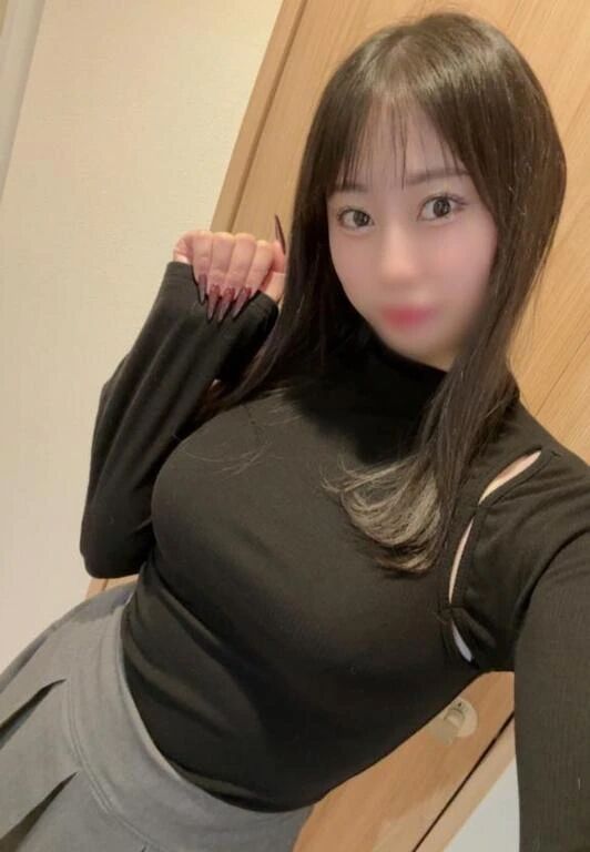 えちえちおっぱい