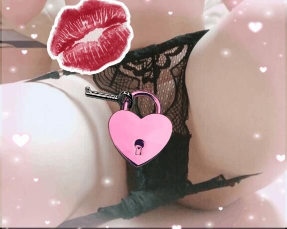 やってしまった(￣▽￣;)