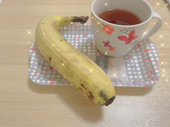 お久しぶりです&#9825;&#9825;&#9825;