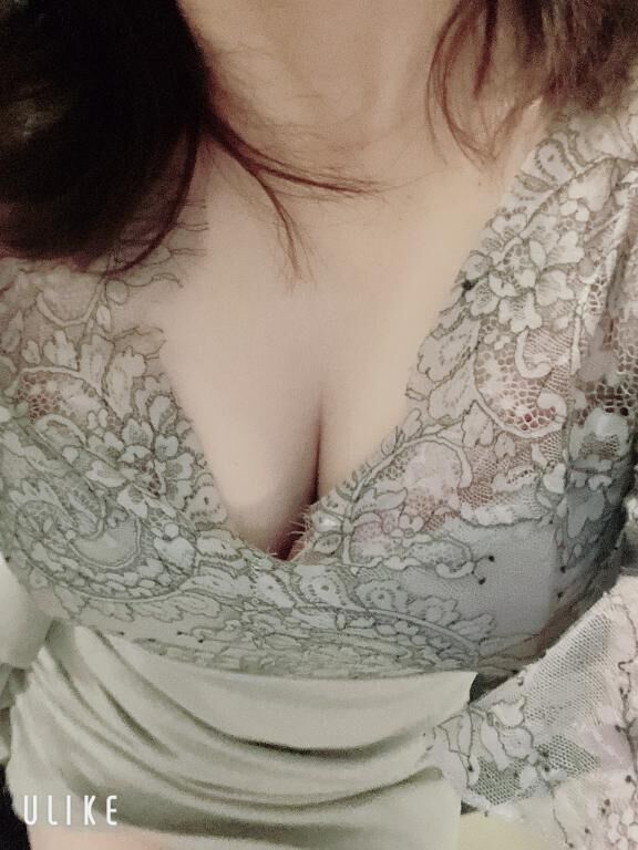 [お題]from:シャボンさん