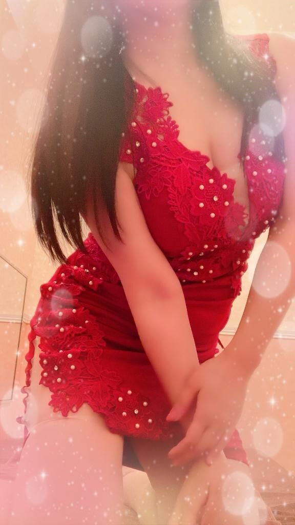 申し訳ありません&#9825;