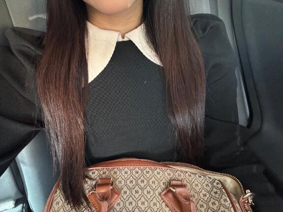 ありがとう&#9825;&#9825;