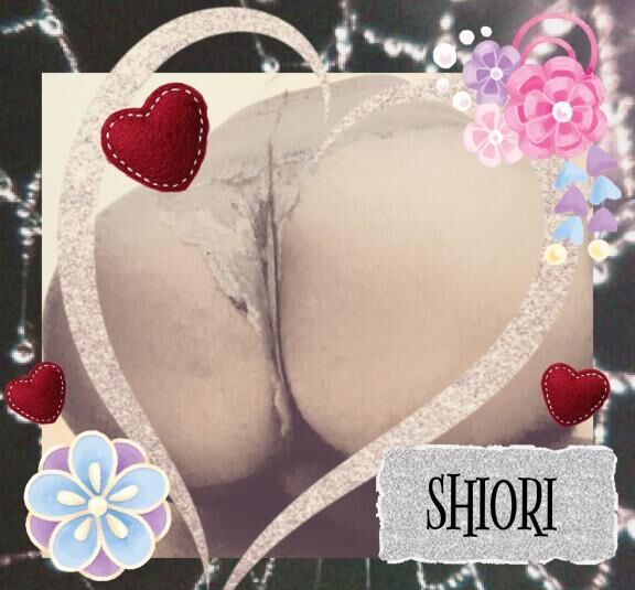 [お題]from:シャボンさん