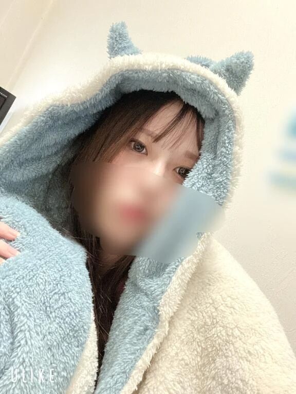 うもれて（独り言）