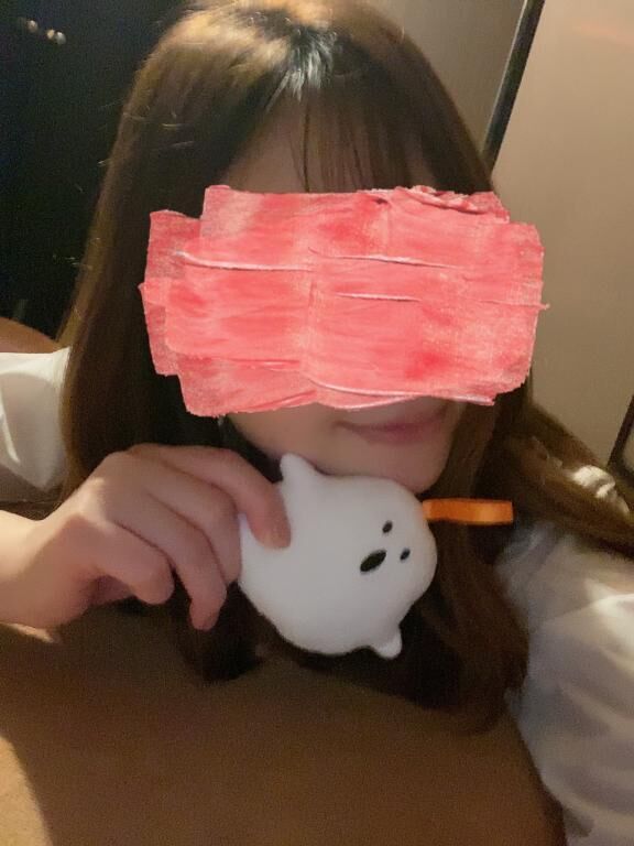 スマホが壊れて焦った…！