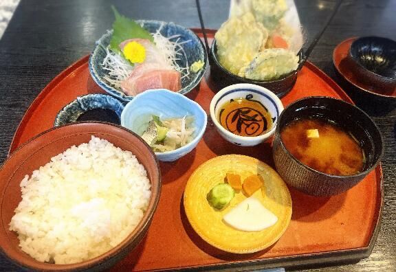 &#9825;&#9825;今週は無理そう&#x301C;&#9825;&#9825;