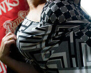 待ってます&#9825;