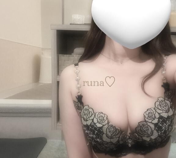 退勤♡♡(^♡^)♡