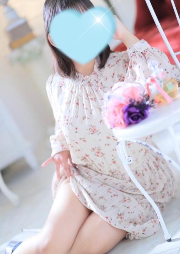 ワンコの日♡♡♡♡