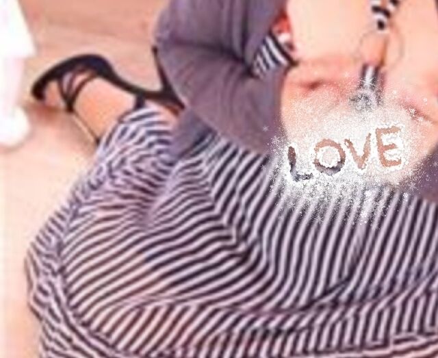 出勤してるよん&#128513;&#10024;