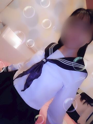 ♡♡コスチュームも♡♡