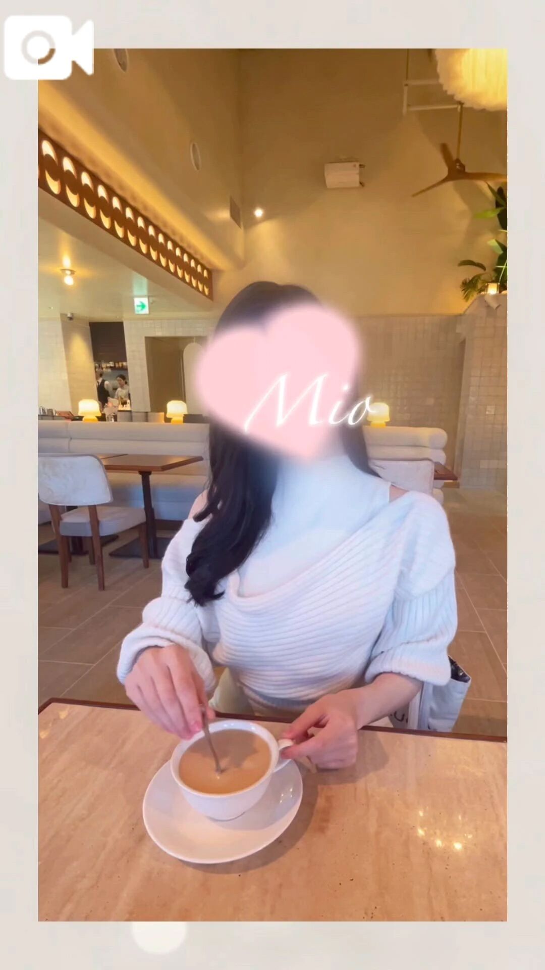 &#127876;目白押し過ぎる&#x301C;&#127876;