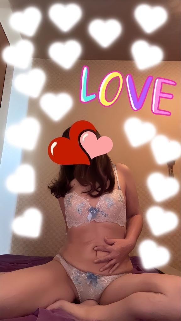 こんにちは&#9825;&#9825;&#9825;