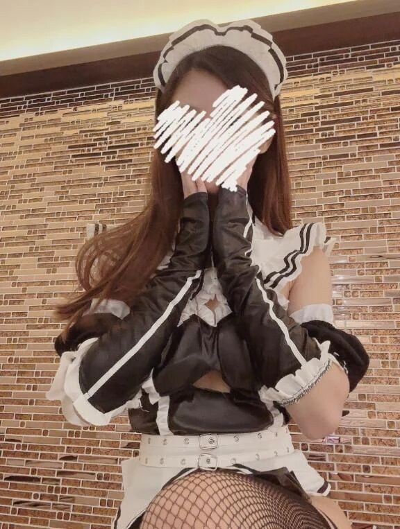 おはよ&#10084;&#65038;