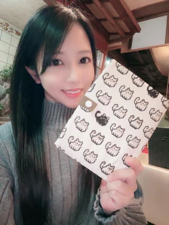 終わった&#128582;&zwj;♀&#65039;