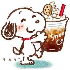 僕のアソコはデッカイぞーww