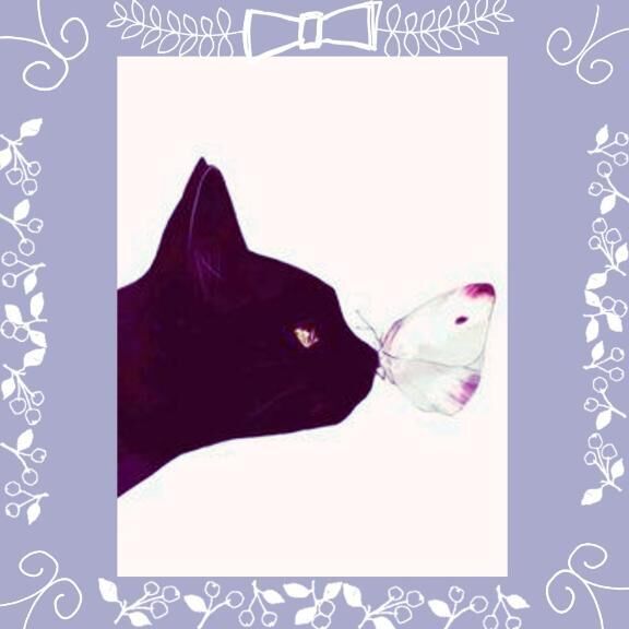 あっという間に11月