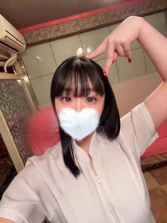 この後も&#128168;&#128168;