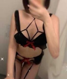 待機に戻りました&#9825;