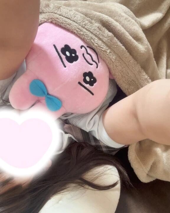 おはよう&#128048;