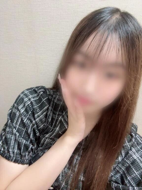 さらさら&#129487;&#127995;&zwj;♀&#65039;