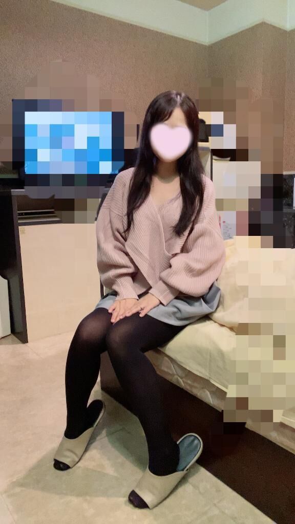 今日お越しくださったお客様へ&#9825;