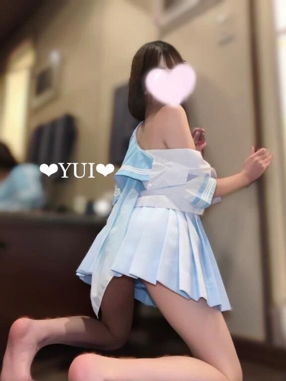 &#127872;お礼日記&#127872;