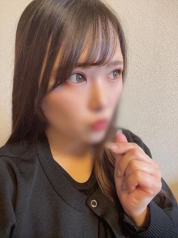 3時までいます冀