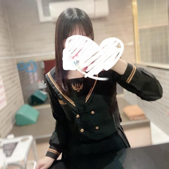 よろしくお願いします♡