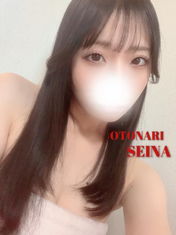 エロ屋さん開店&#9825;&#9825;